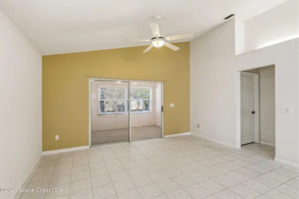 $325,000 | 975 South Fork Circle, Melbourne, FL 32901