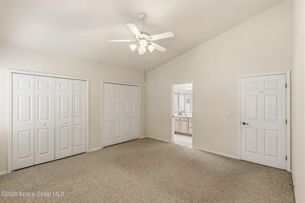 $325,000 | 975 South Fork Circle, Melbourne, FL 32901