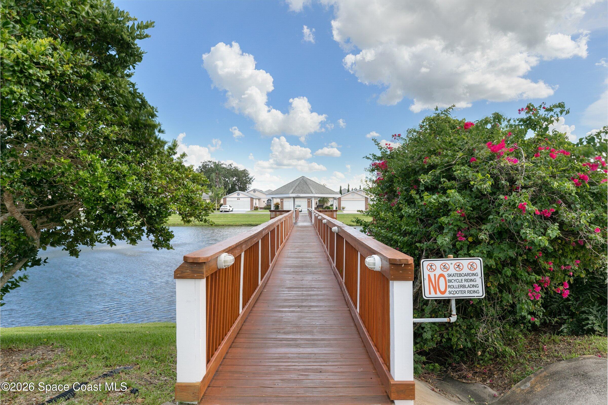 975 South Fork Circle Melbourne, FL 32901 - Photo 31 of 44 53-South-Oaks-314