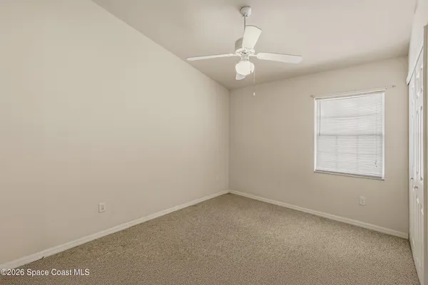 $325,000 | 975 South Fork Circle, Melbourne, FL 32901
