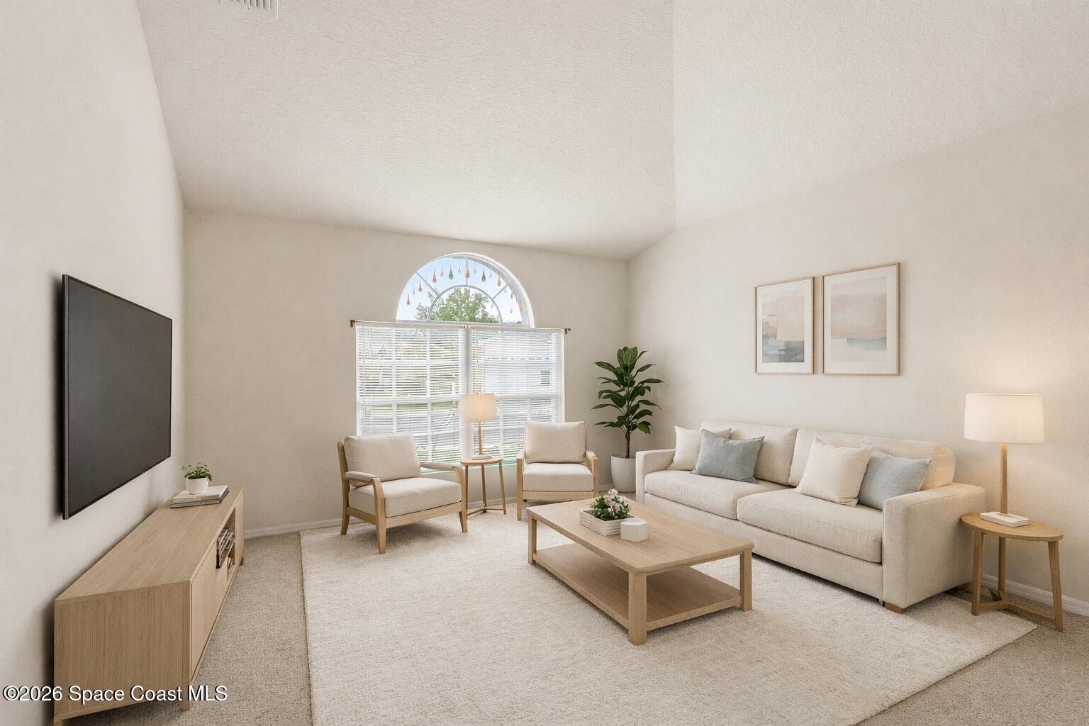 975 South Fork Circle Melbourne, FL 32901 - Photo 4 of 44 cfba70d2-395d-4f33-8926-65e5addddf65