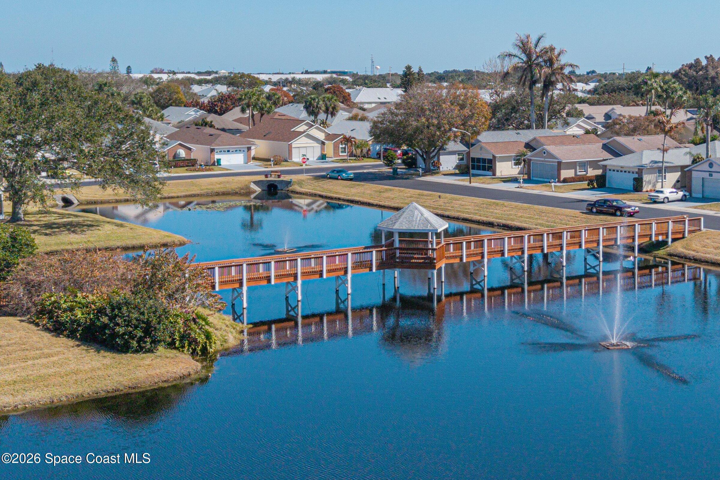975 South Fork Circle Melbourne, FL 32901 - Photo 41 of 44