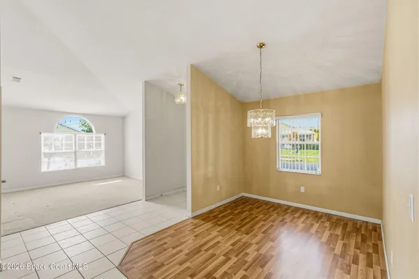 $325,000 | 975 South Fork Circle, Melbourne, FL 32901