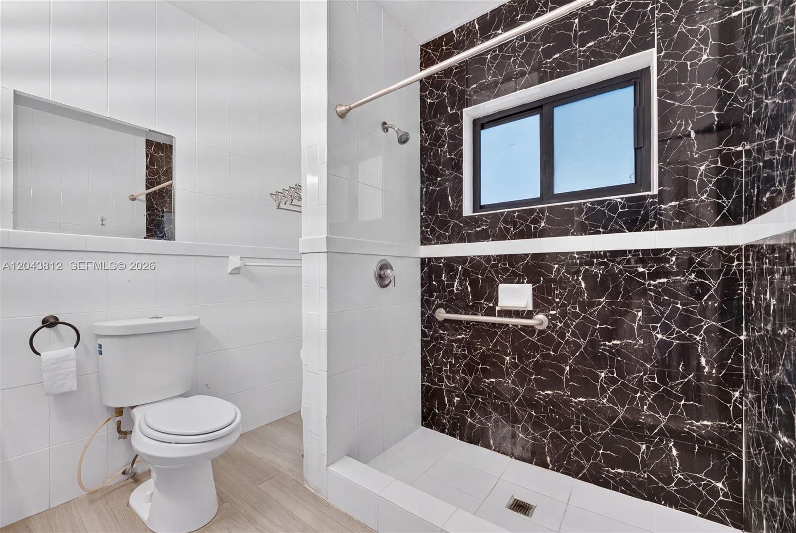 2360 Southwest 2nd Street Miami, FL 33135 - Photo 15 of 26