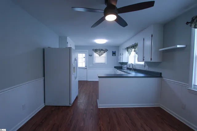 $230,000 | 203 State Rd S-42-467, Inman, SC 29349