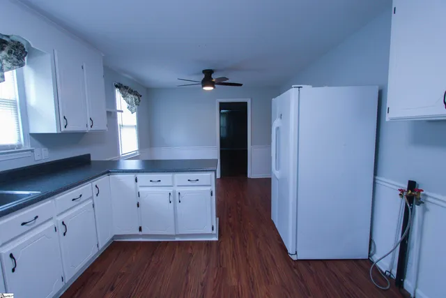 $230,000 | 203 State Rd S-42-467, Inman, SC 29349