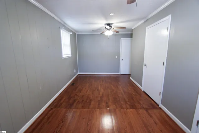 $230,000 | 203 State Rd S-42-467, Inman, SC 29349