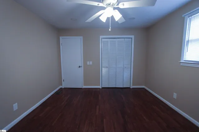 $230,000 | 203 State Rd S-42-467, Inman, SC 29349