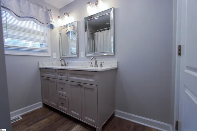 $230,000 | 203 State Rd S-42-467, Inman, SC 29349