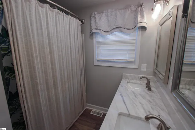 $230,000 | 203 State Rd S-42-467, Inman, SC 29349