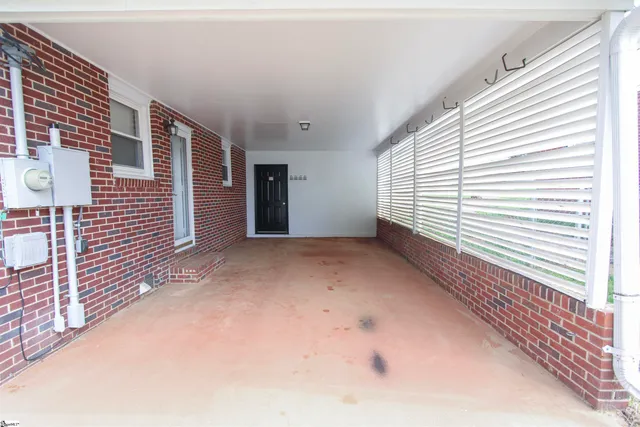 $230,000 | 203 State Rd S-42-467, Inman, SC 29349