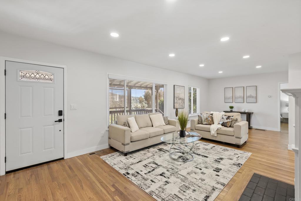 3860 Rogers Road Spring Valley, CA 91977 - Photo 12 of 70