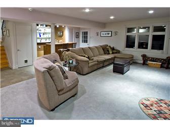 627 Sheerlund Road Reading, PA 19607 - Photo 3 of 12