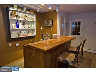 627 Sheerlund Road Reading, PA 19607 - Photo 4 of 12