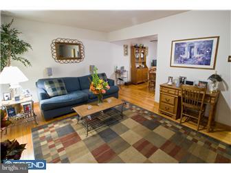 627 Sheerlund Road Reading, PA 19607 - Photo 5 of 12
