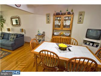627 Sheerlund Road Reading, PA 19607 - Photo 8 of 12