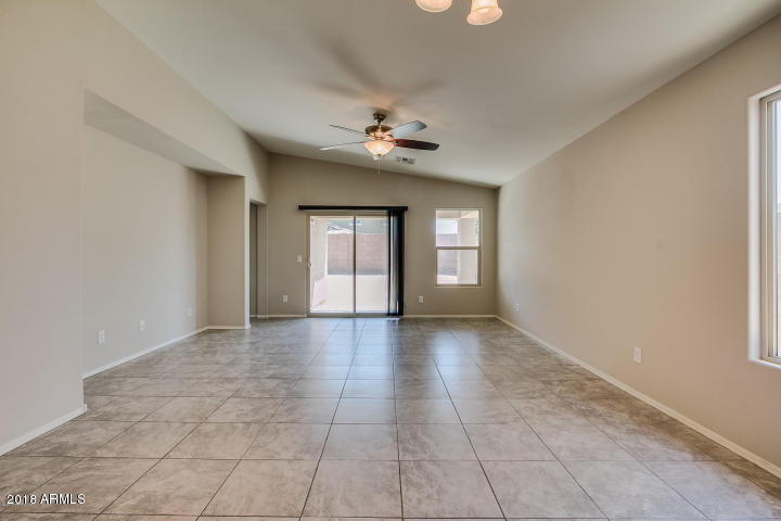 2193 East Stacey Road Gilbert, AZ 85298 - Photo 4 of 15