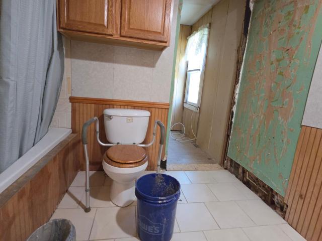 2100 Old Pittsfield Road Pittsfield, PA 16340 - Photo 21 of 26 Gallery Image 21
