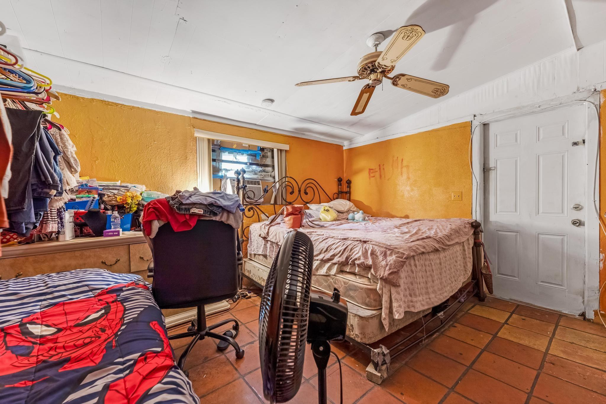 323 Anderson Road Lantana, FL 33462 - Photo 23 of 47 Photo 23