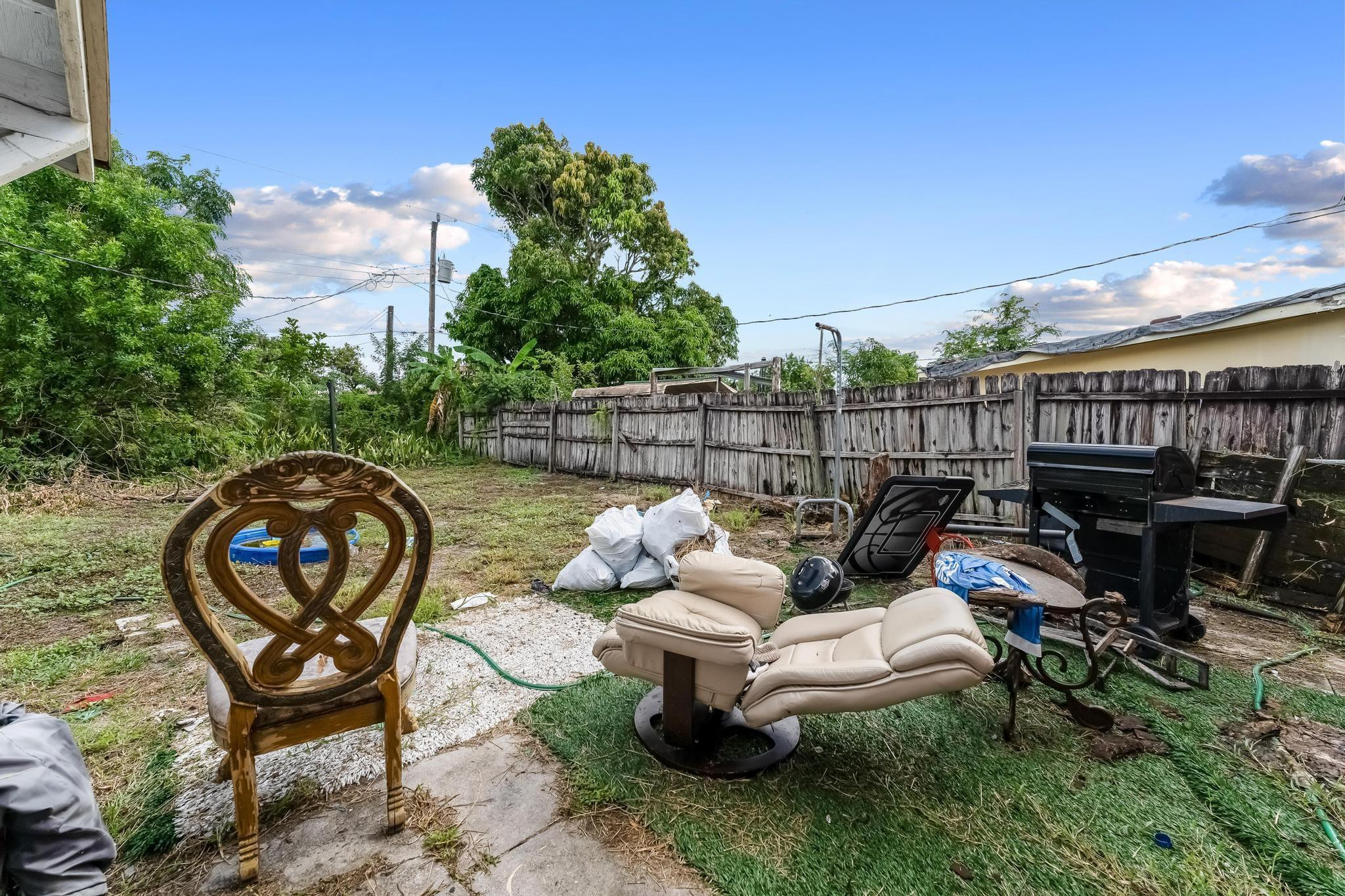 323 Anderson Road Lantana, FL 33462 - Photo 30 of 47 Photo 30