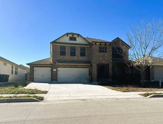 $358,000 | 9879 Mulhouse Drive, Schertz, TX 78154