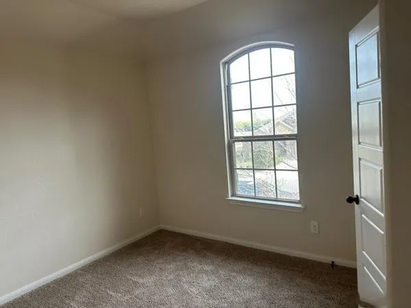 $339,900 | 9879 Mulhouse Drive, Schertz, TX 78154