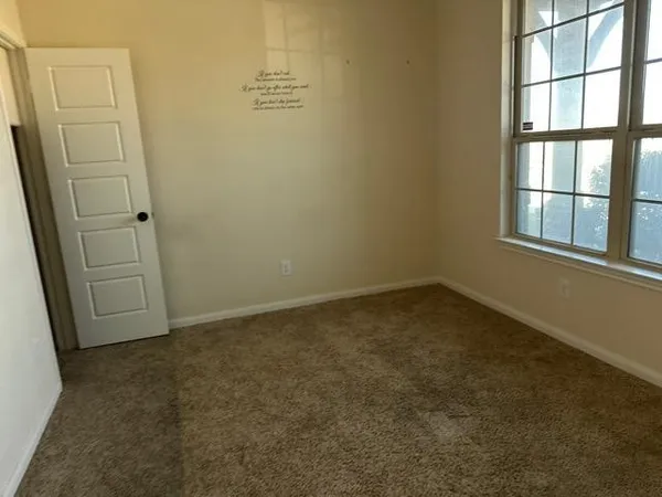 $339,900 | 9879 Mulhouse Drive, Schertz, TX 78154
