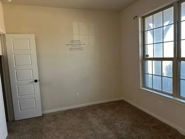 a view of entryway with stairs