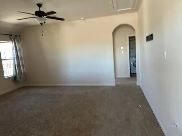 $339,900 | 9879 Mulhouse Drive, Schertz, TX 78154