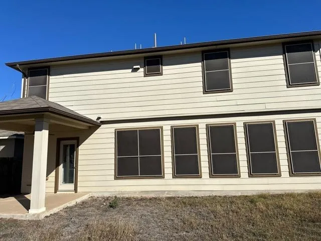 $377,000 | 9879 Mulhouse Drive, Schertz, TX 78154