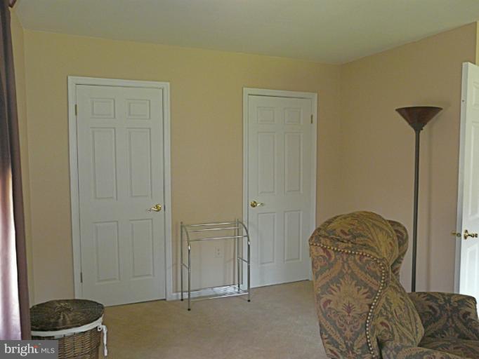 16 Manor Brook Road Monkton, MD 21111 - Photo 16 of 30 a view of empty room