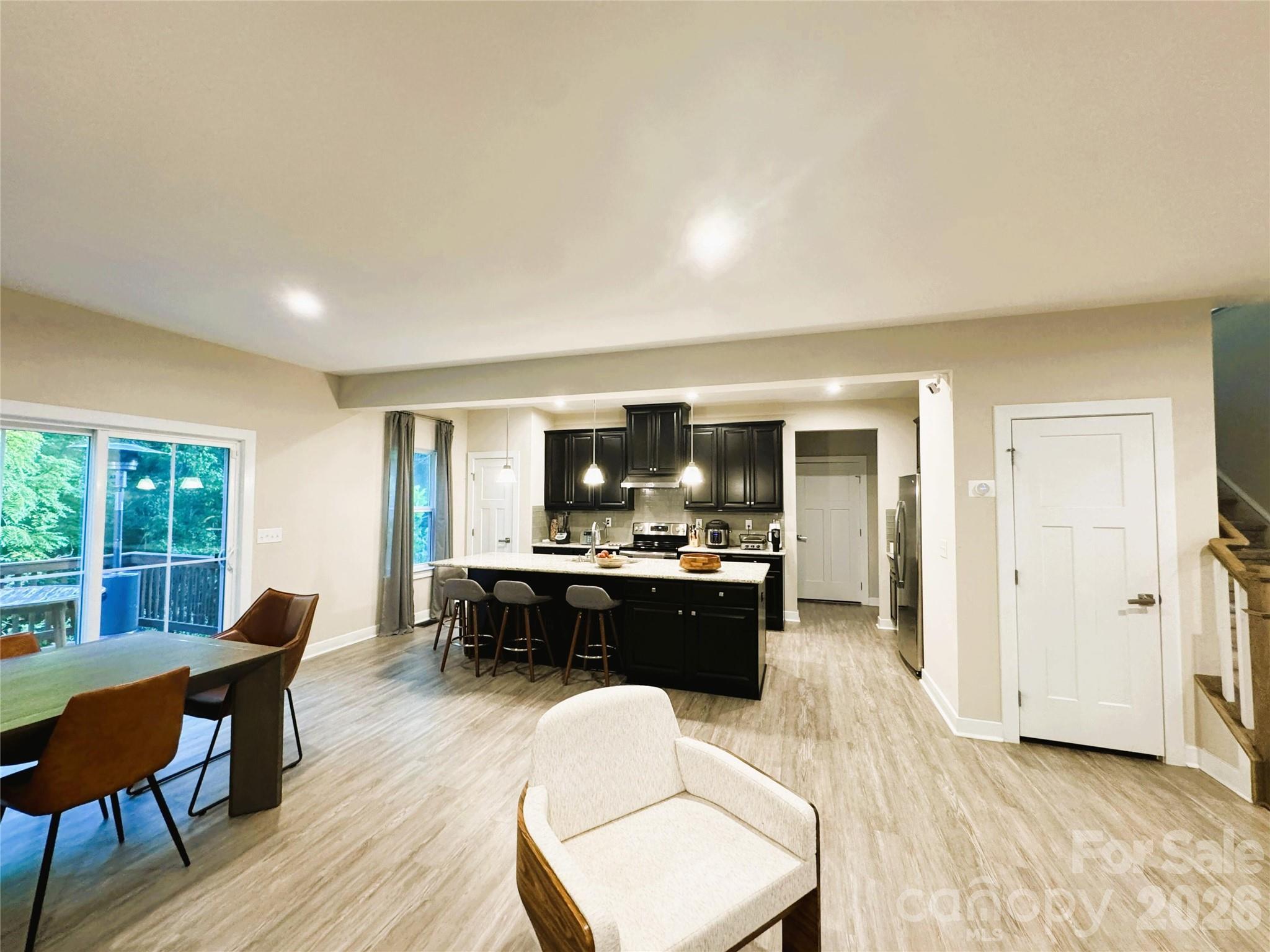 7708 West Berkeley Road Denver, NC 28037 - Photo 5 of 24