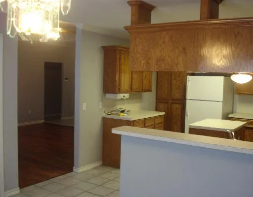 a bathroom with a sink and a washing machine
