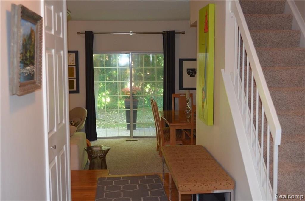 1576 Gas Light Lane Rochester Hills, MI 48306 - Photo 12 of 49