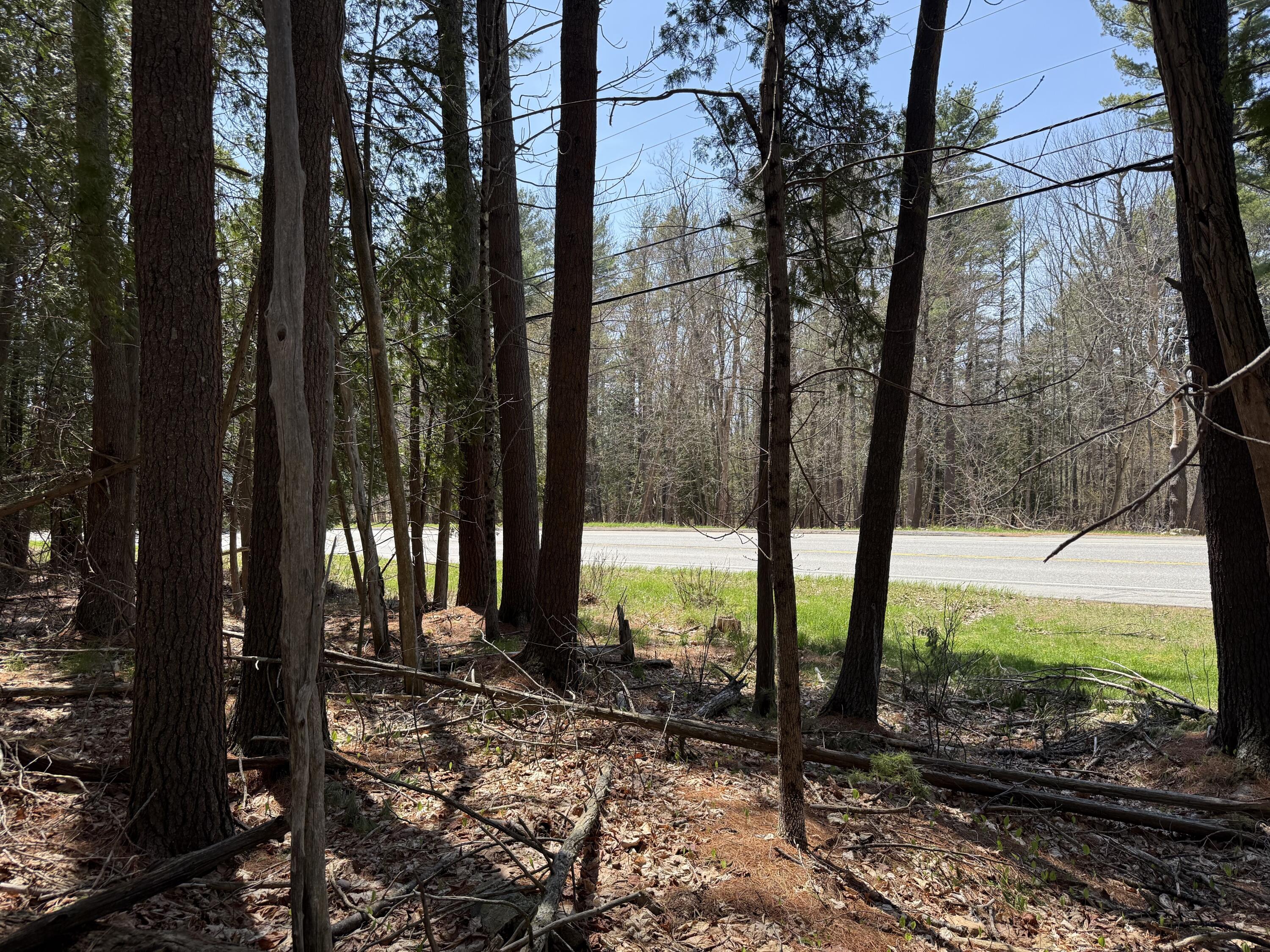 M2-l117a River Road Orrington, ME 04474 - Photo 17 of 20