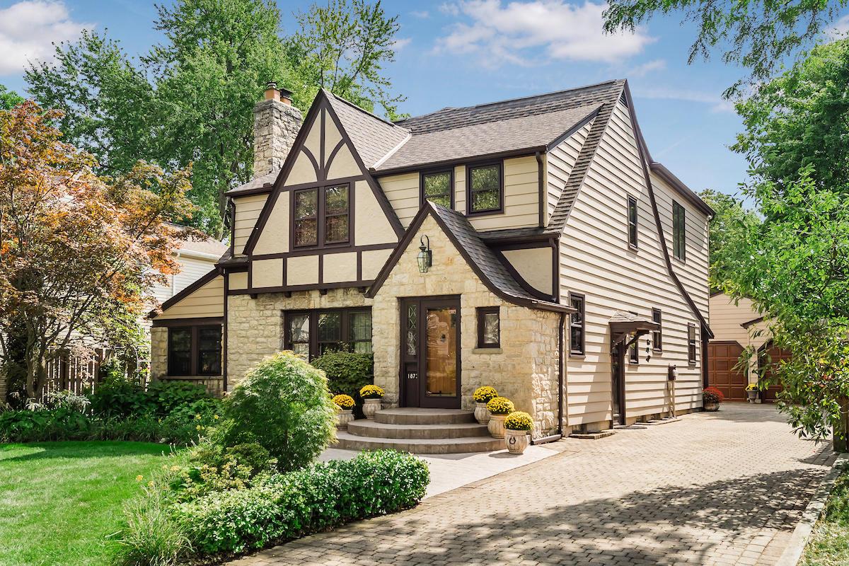 1873 Chatfield Road Columbus, OH 43221 - Photo 2 of 47 Gallery Image 2