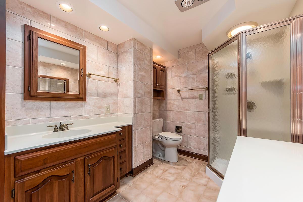 1873 Chatfield Road Columbus, OH 43221 - Photo 28 of 47 Gallery Image 28