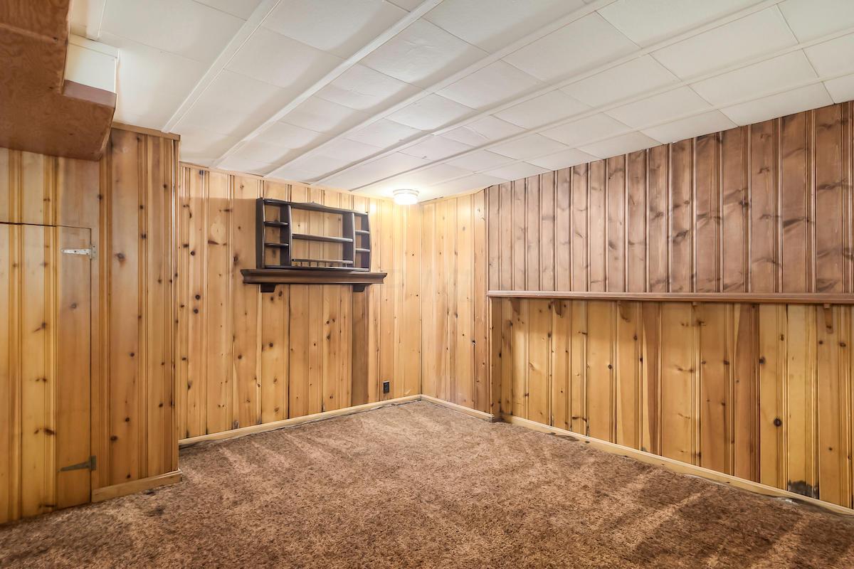 1873 Chatfield Road Columbus, OH 43221 - Photo 37 of 47 Gallery Image 37