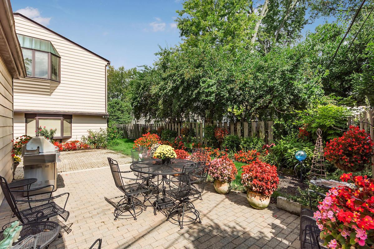 1873 Chatfield Road Columbus, OH 43221 - Photo 43 of 47 Gallery Image 43