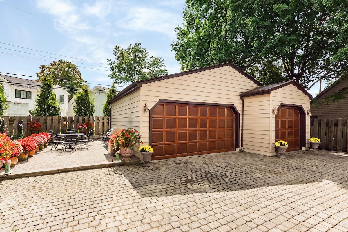 1873 Chatfield Road Columbus, OH 43221 - Photo 44 of 47 Gallery Image 44
