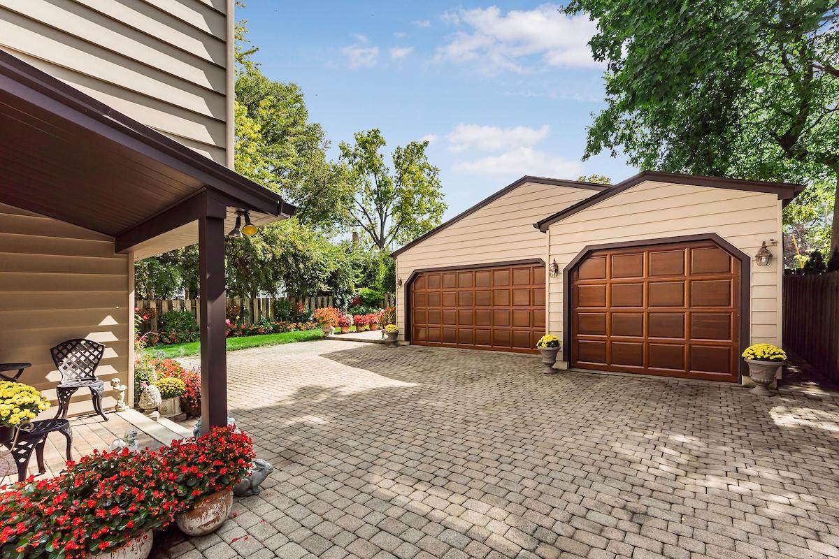 1873 Chatfield Road Columbus, OH 43221 - Photo 45 of 47 Gallery Image 45