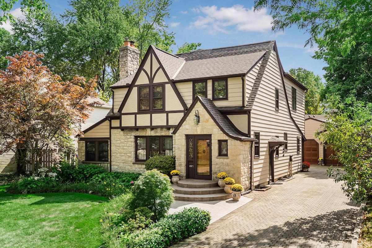 1873 Chatfield Road Columbus, OH 43221 - Photo 46 of 47 Gallery Image 46