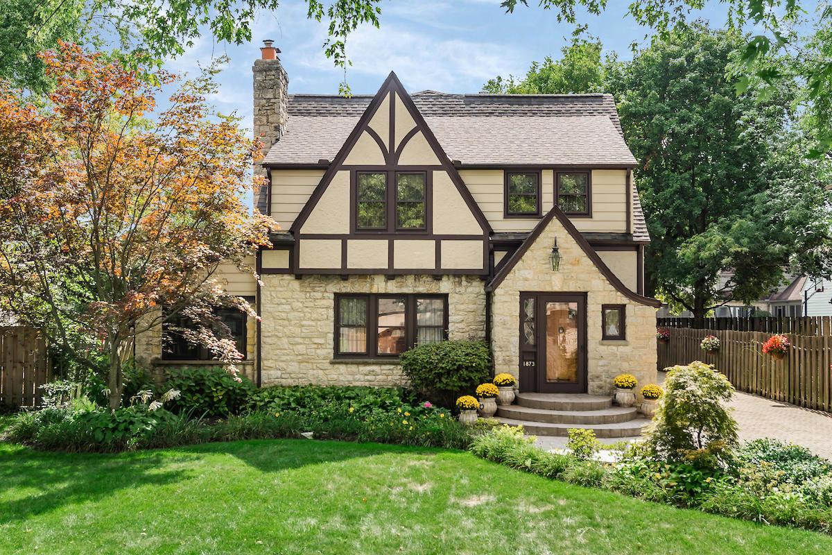 1873 Chatfield Road Columbus, OH 43221 - Photo 47 of 47 Gallery Image 47