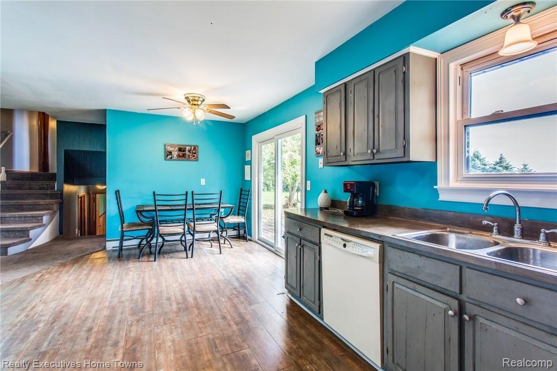 8127 Norman Road Avoca, MI 48006 - Photo 20 of 32 8127 Norman Rd-20.JPG