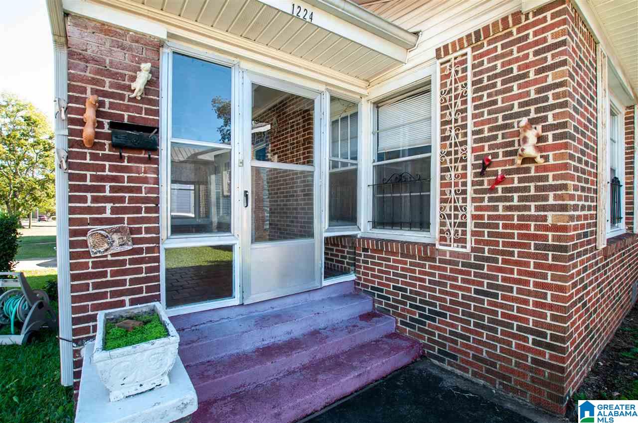 1224 16th Place Southwest Birmingham, AL 35211 - Photo 17 of 22