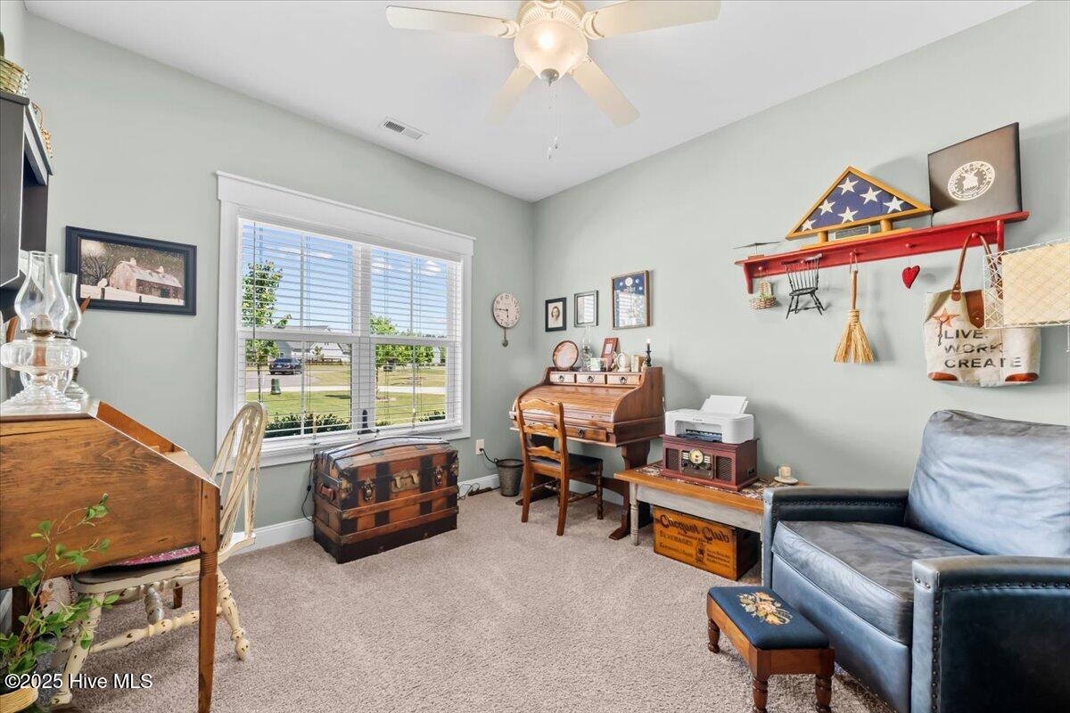 549 Abbey Road Carthage, NC 28327 - Photo 47 of 50 53-DSC08888