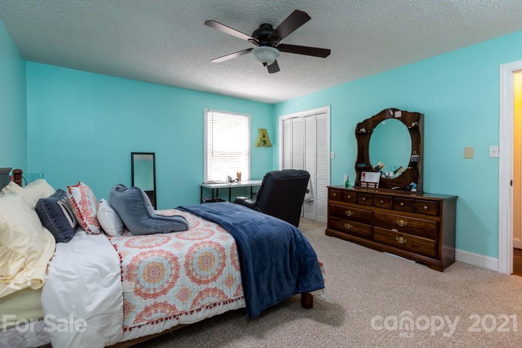 750 Concord Road Fletcher, NC 28732 - Photo 22 of 45 Gallery Image 22