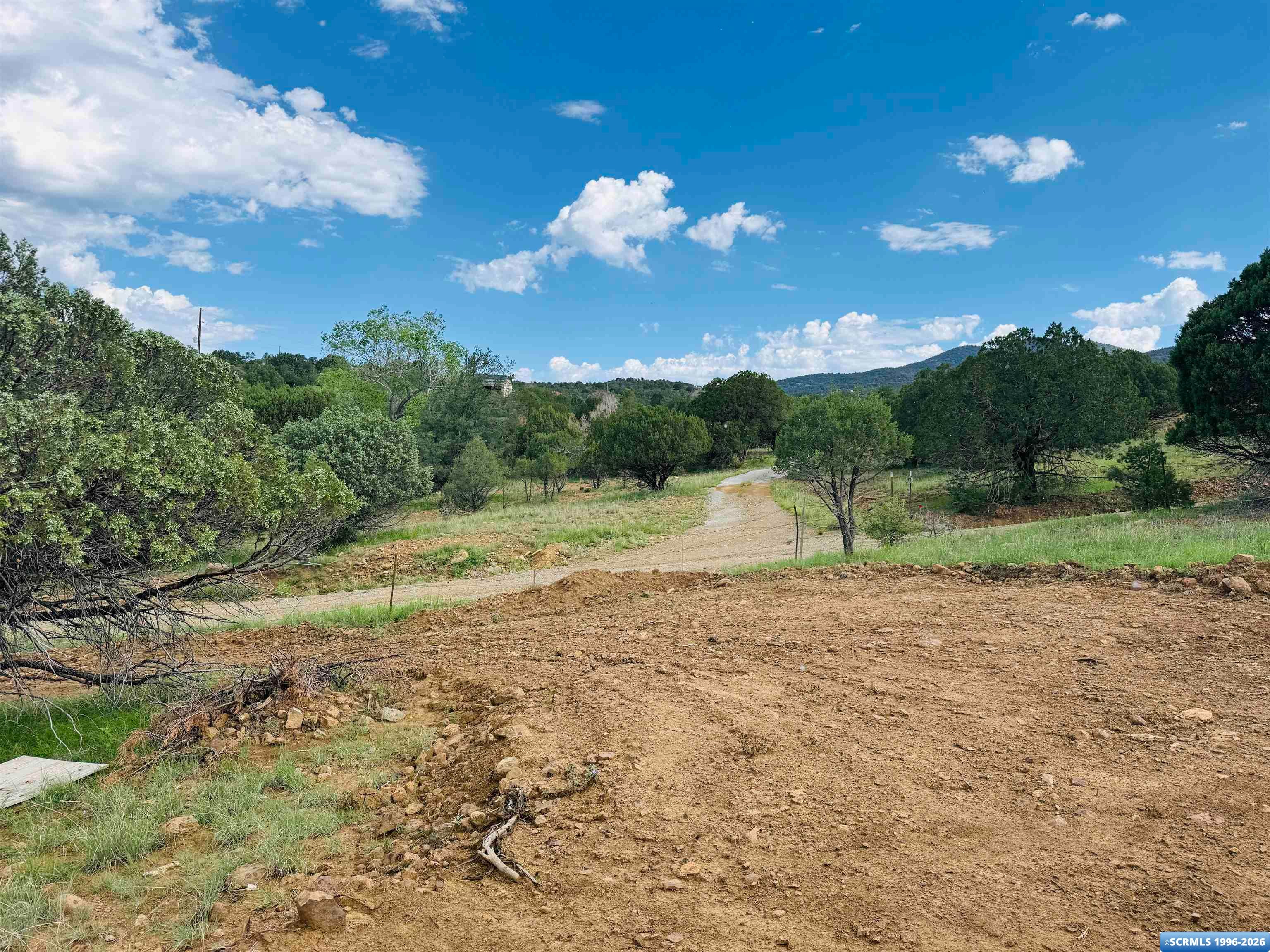 34 Cygnet Road Silver City, NM 88061 - Photo 6 of 11 Gallery Image 6