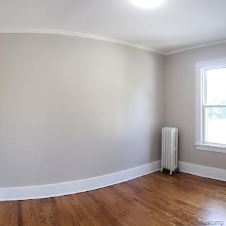 2823 Queen Street Dearborn, MI 48124 - Photo 12 of 18