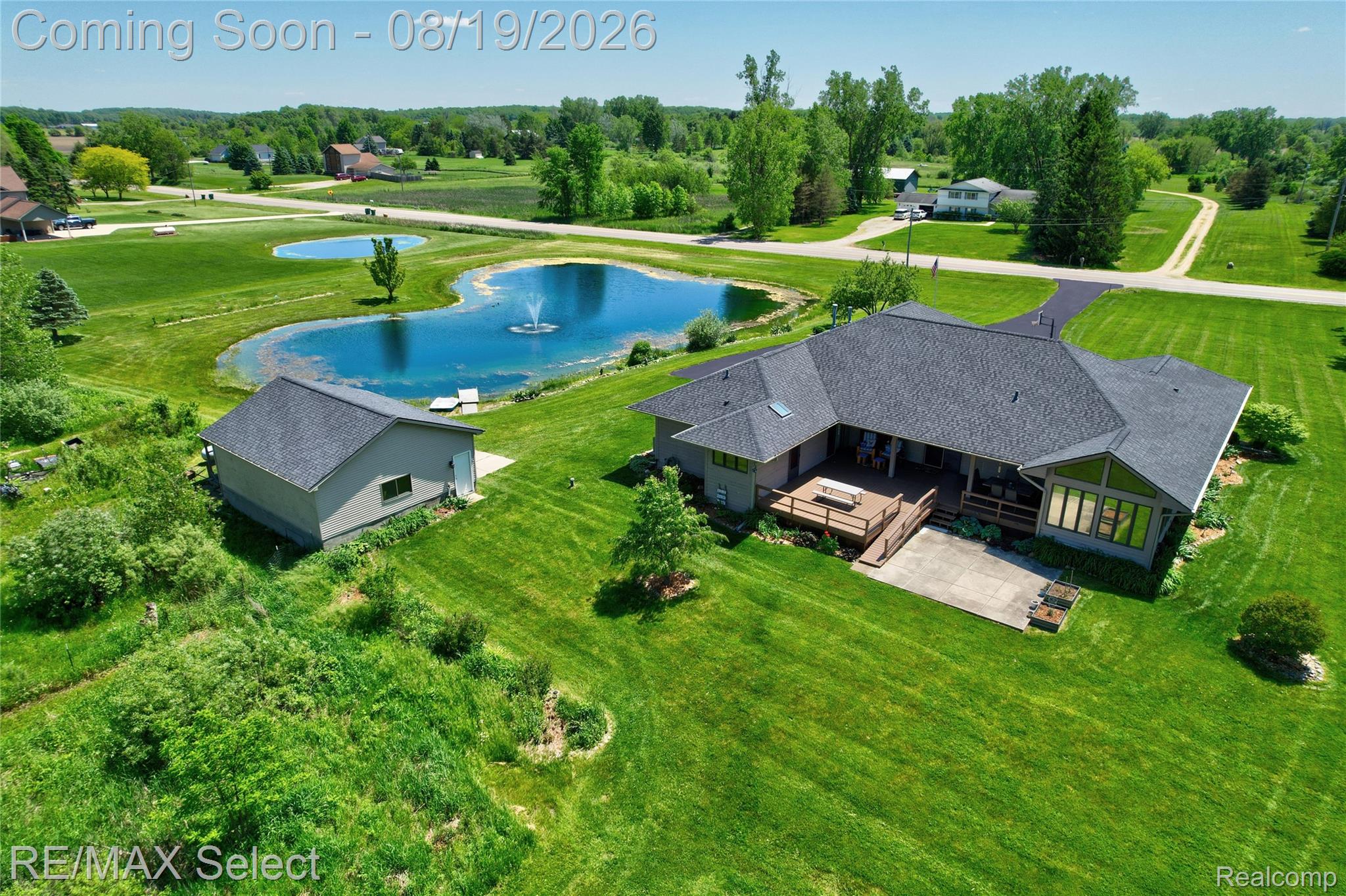 9120 Ray Road Gaines, MI 48436 - Photo 16 of 77 9120 Ray Rd 018.jpg